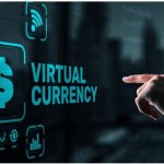 PDAA to be established regulate, accelerate virtual asset economy