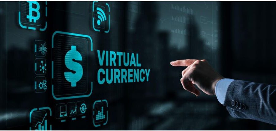 PDAA to be established regulate, accelerate virtual asset economy