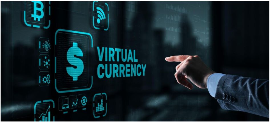 PDAA to be established regulate, accelerate virtual asset economy