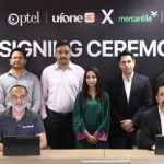 PTCL Group Partners with Mercantile for iPhone 16 Rollout in Pakistan