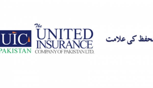 SECP Shuts Down United Insurance’s Guarantee Business Over Rs2.2B Non-Encashment