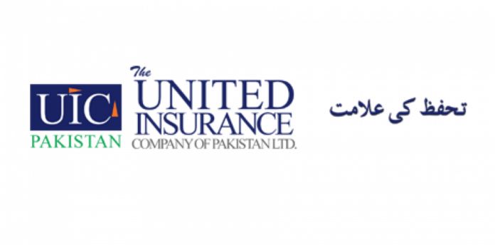SECP Shuts Down United Insurance’s Guarantee Business Over Rs2.2B Non-Encashment