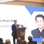 Govt Rolls Out Draft Tariff Policy for 2025–30