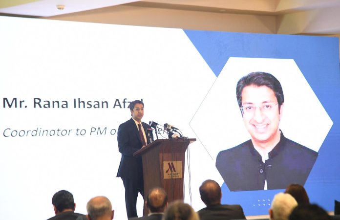 Govt Rolls Out Draft Tariff Policy for 2025–30