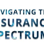 Imran Raza Jaffry Publishes Influential Insurance Guide, Announces New Book on Global Practices