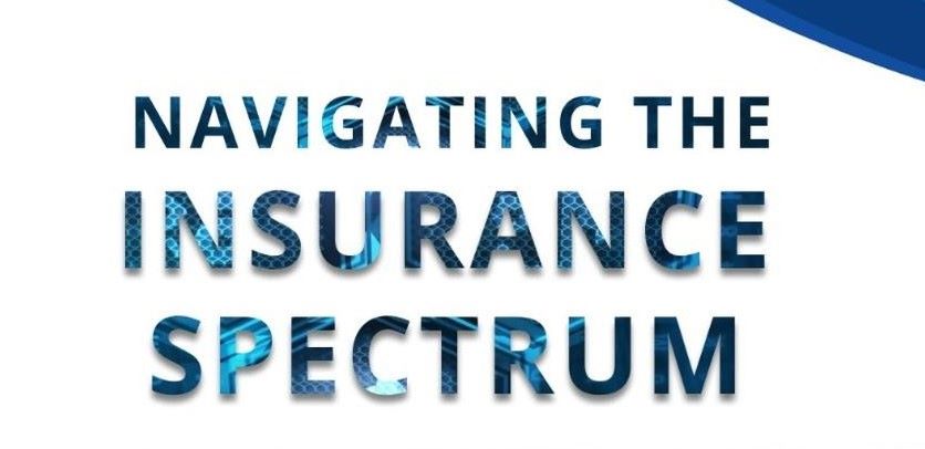 Imran Raza Jaffry Publishes Influential Insurance Guide, Announces New Book on Global Practices