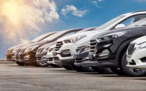 CCP Calls for Long-Term Auto Policy and Financing Reforms to Boost Competition
