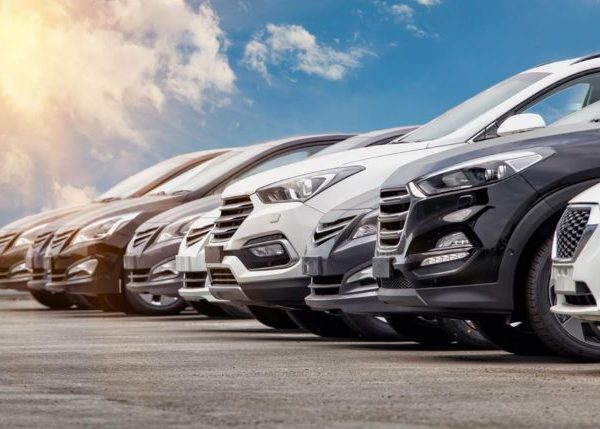 CCP Calls for Long-Term Auto Policy and Financing Reforms to Boost Competition