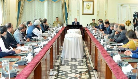 PM Responds to Media Reports on Tax Defaulters’ Arrests, Forms Special Committee