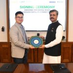 PTCL Teams Up with Kacific to Deliver High-Speed Satellite Internet