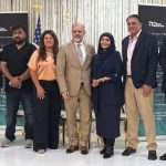 Pakistan-US Investment Conference in Dallas Unlocks New Business Opportunities