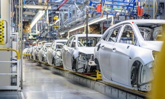 Pakistan’s Automobile Sector Post Budget 2025-26: Challenges and Opportunities
