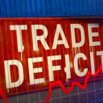 Pakistan’s Trade Deficit Down 23.47% in May 2025