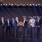Partner Prestige 2025: Gree Showcases Product Innovation, Recognizes Top Dealers