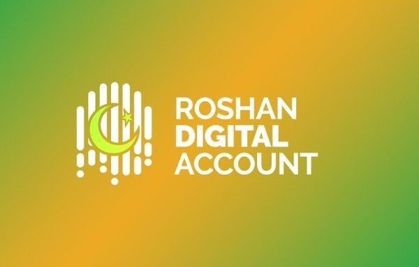 RDA inflows rise to $12.426 bn in March 2026