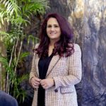 Fatima Fertilizer Honored as Sustainability Leader at Campaign Asia WLCA Asia-Pacific 2025 in Hong Kong