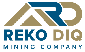 US$3bn project financing for Reko Diq advances with IFC/IDA loan approval