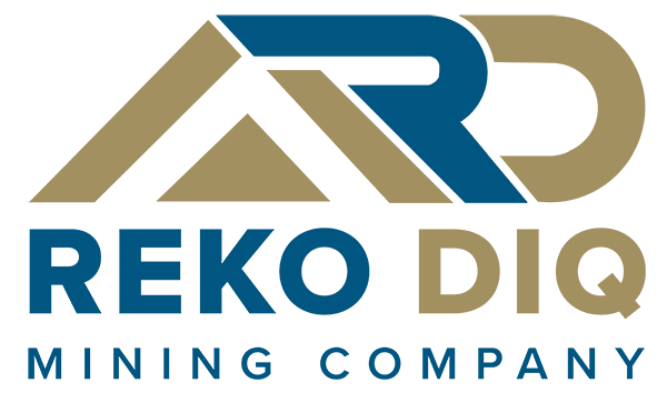 US$3bn project financing for Reko Diq advances with IFC/IDA loan approval