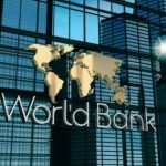 WB appoints new Country Director for Pakistan