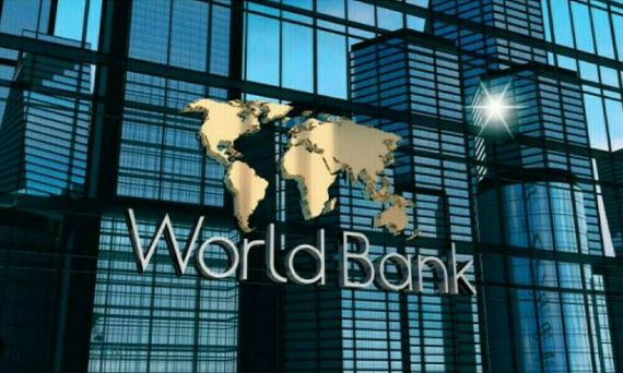 WB appoints new Country Director for Pakistan