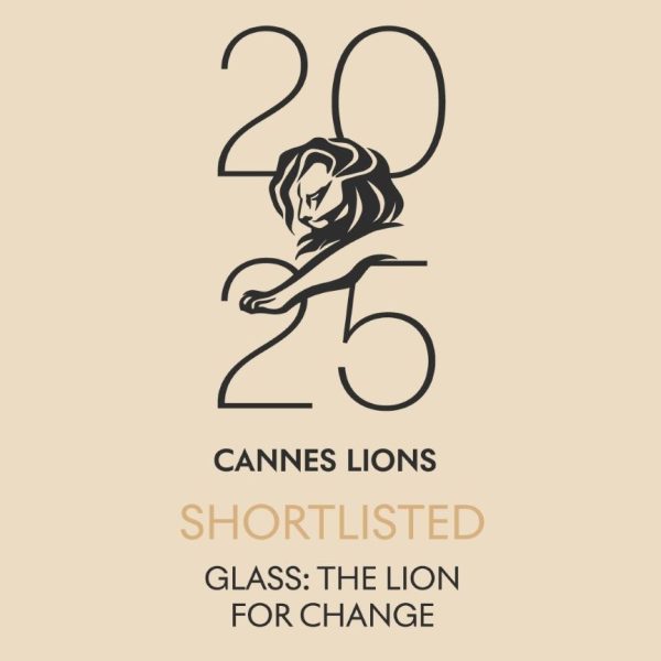 Invisible No More: Mobilink Bank's Inheritance Campaign Shortlisted at Cannes Lions 2025