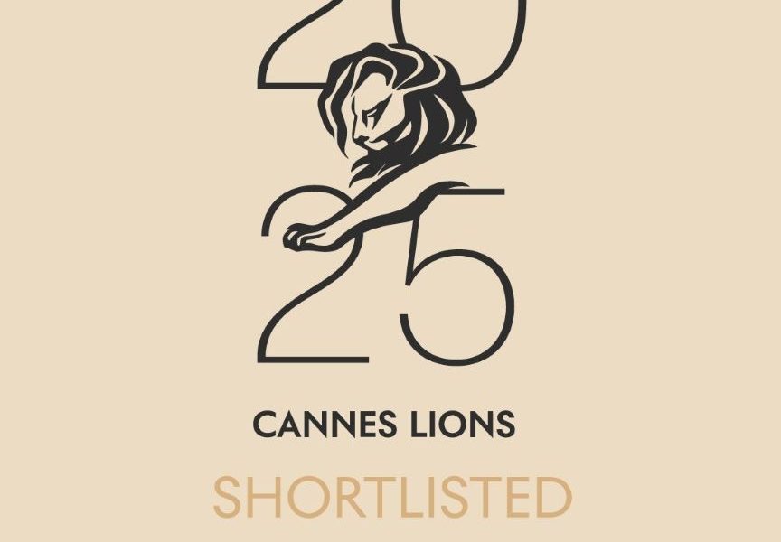 Invisible No More: Mobilink Bank’s Inheritance Campaign Shortlisted at Cannes Lions 2025