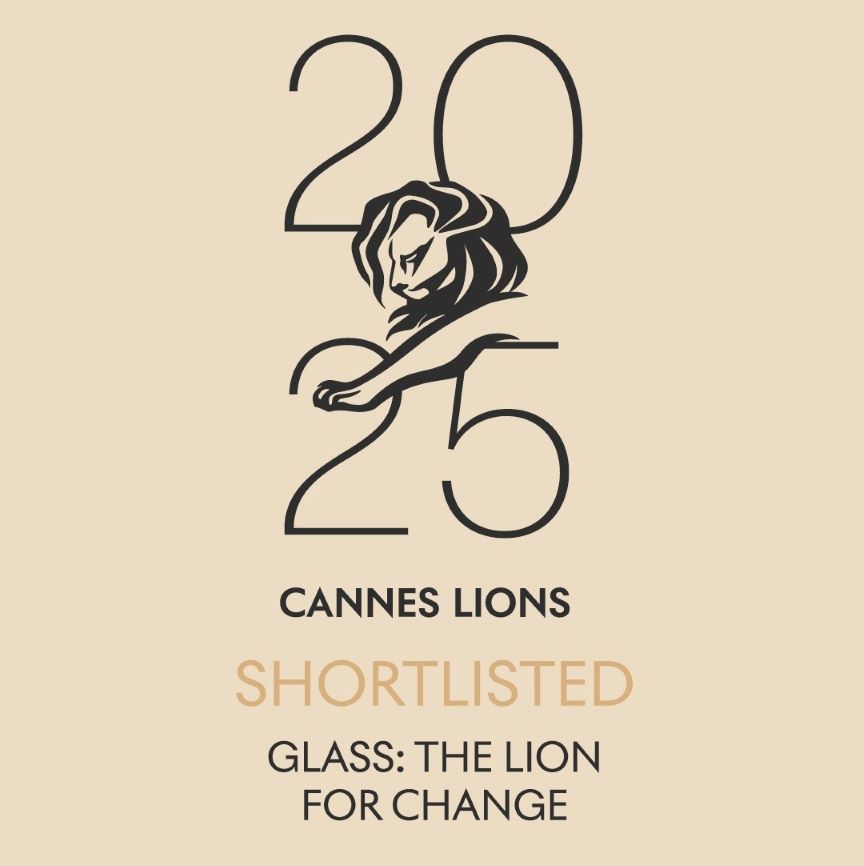 Invisible No More: Mobilink Bank’s Inheritance Campaign Shortlisted at Cannes Lions 2025