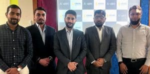 ABHI partners with Younus Textile Mills to EWA