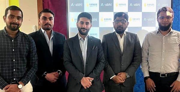 ABHI partners with Younus Textile Mills to EWA