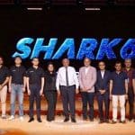 BYD Shark 6, Pakistan’s First Luxury Pickup, Now Available for Bookings