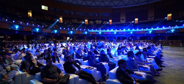DWP Technologies leads the digitalization of the higher education sector