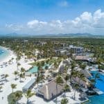 Emirates to introduce third daily flight to Mauritius