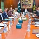 Food Security Measures: Pakistan Clears 500K MT Sugar Import Amid Shortage