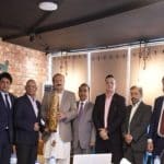 PayPak to Enable Secure Transfers for Pakistani Freelancers and Workers in Gulf