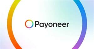 Payoneer SVP: Pakistani SMBs Are Ready to Lead the Next Wave of Digital Entrepreneurship