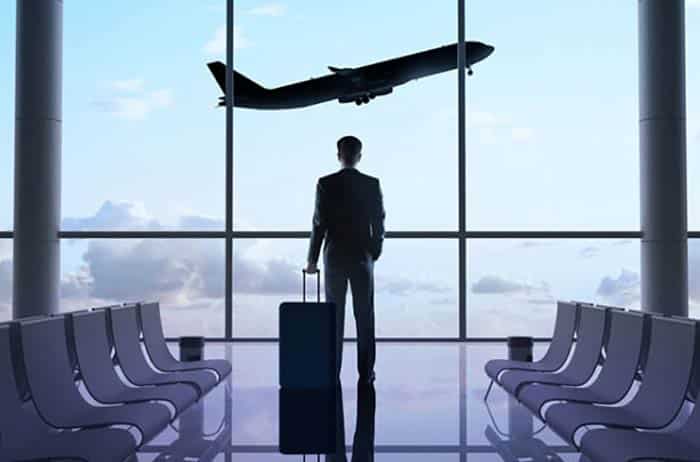 Record 336,999 Pakistanis Depart for Overseas Employment in H1 2025