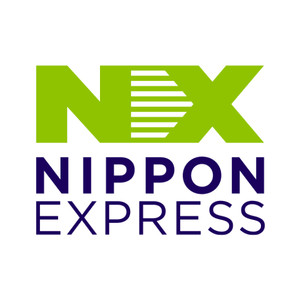 CCP Approves Nippon Express-TCS Logistics Acquisition Deal
