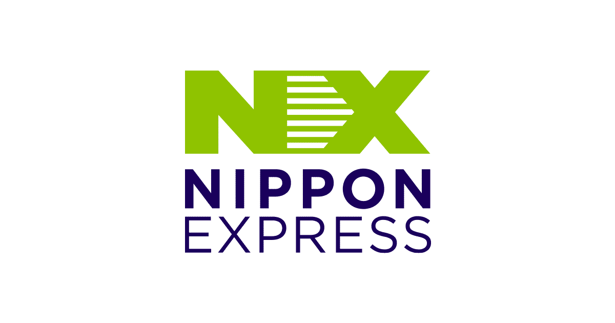 CCP Approves Nippon Express-TCS Logistics Acquisition Deal