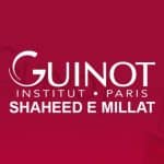 Guinot Paris Skincare Now in Karachi – Visit Shaheed-e-Millat Branch Today