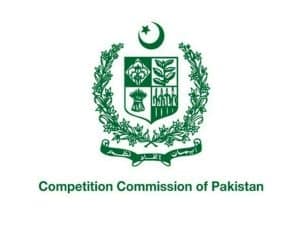 CCP Clears United Ethanol PCRCL Stake Deal