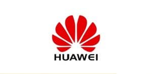 Huawei Deputy CEO Urges Telecom Reform to Unlock Pakistan’s Digital Potential at GSMA Summit