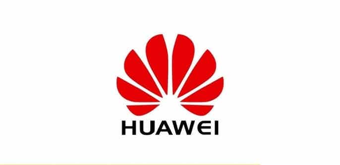 Huawei Deputy CEO Urges Telecom Reform to Unlock Pakistan’s Digital Potential at GSMA Summit