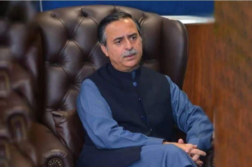 PNSC Adds Swan Lake & P. Aliki to Fleet, Enhancing Energy Transport Capacity