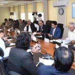 PVARA Sets Regulatory Roadmap for Virtual Assets with AML/CFT Compliance at Core