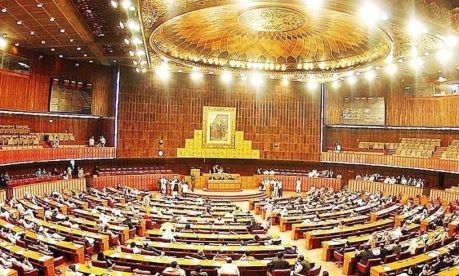 Pakistan Secures Lowest Tariff Rates Among Regional Competitors, NA Informed