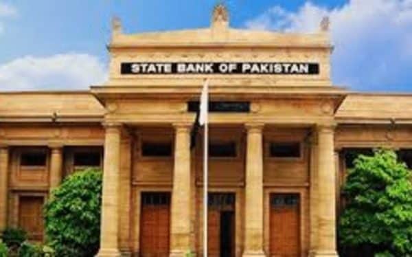 SBP Launches NPCs in SAR & AED, Raises PKR Yields