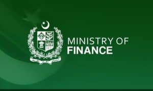 US Tariff Deal Set to Boost Pakistani Exports, Finance Ministry Confirms