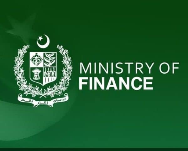 US Tariff Deal Set to Boost Pakistani Exports, Finance Ministry Confirms