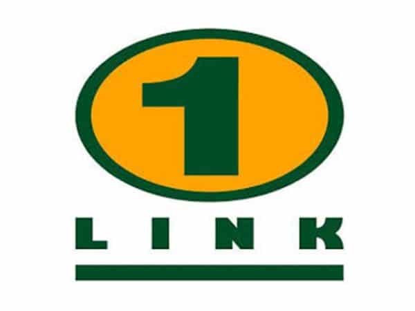 1Link officially designated as payment system operators by SBP