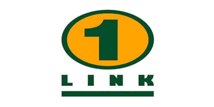 1Link officially designated as payment system operators by SBP